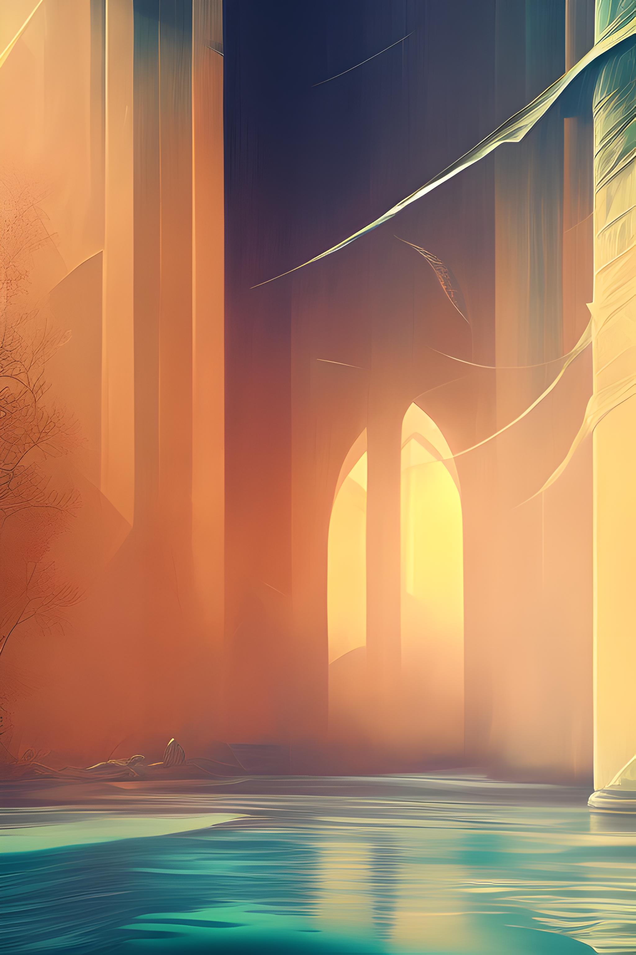 صور بنات  سكس